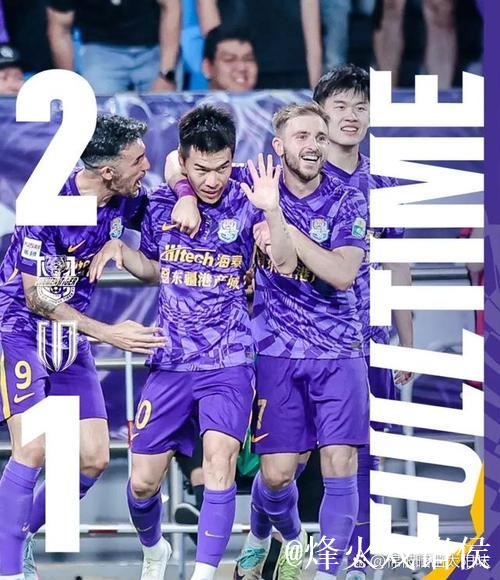 夏津清淞足球队主客场双赢，点球制胜夺魁！