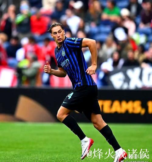 西甲劲旅门将成国际米兰冬季转会目标！