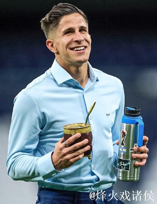 西蒙尼：我们竭尽全力战胜困难，成功实现了最后的制胜一击