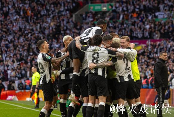 丹·伯恩在德比战受伤，肋骨骨折并导致肺部受损