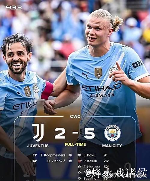 利物浦、曼城等顶级俱乐部密切关注迪奥曼德：莱比