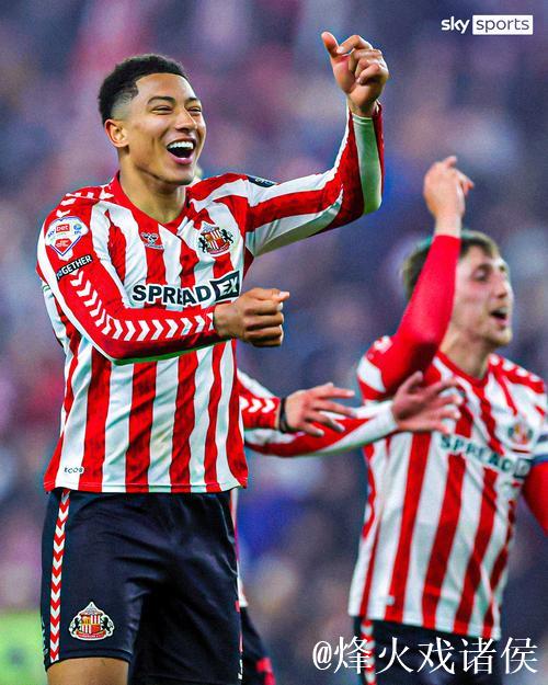 桑德兰主场比分牌拒绝写出死敌纽卡队名，仅标示为“客队”